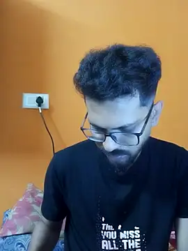 arhan3043 online show from 19, 9, 2025