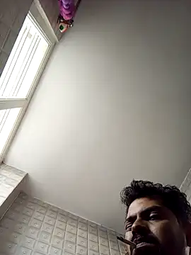 arhan3043 online show from 23, 10, 2025