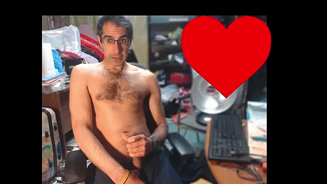 Gsmile1 online show from 31, 1, 2026