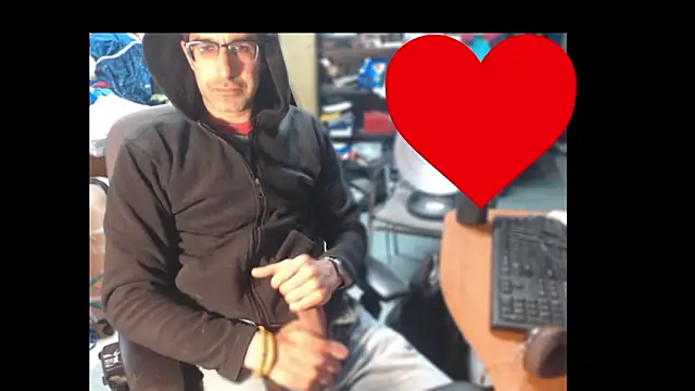 Gsmile1 online show from 15, 3, 2026