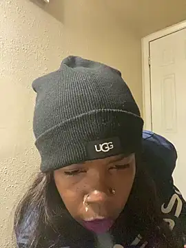 Snapshot of WassamSavage chatting on 3, 2, 2026 WassamSavage online show from 3, 2, 2026