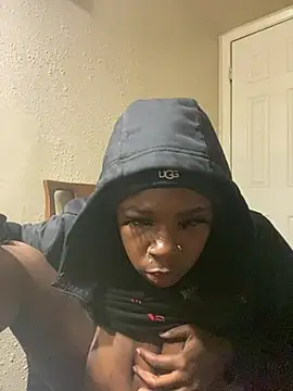 Snapshot of WassamSavage chatting on 5, 2, 2026 WassamSavage online show from 5, 2, 2026