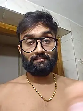 love4shownude online show from 12, 1, 2025