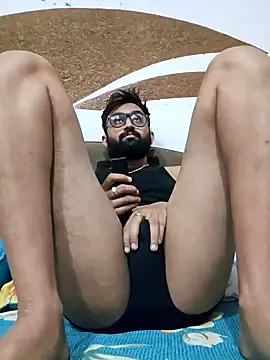 love4shownude online show from 16, 1, 2025