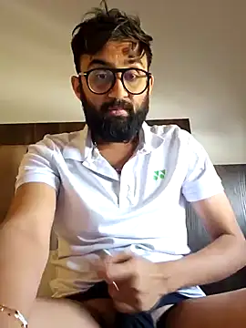 love4shownude online show from 17, 1, 2025