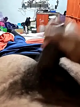 Snapshot of Gerardo31017 chatting on 18, 11, 2025 Gerardo31017 online show from 18, 11, 2025