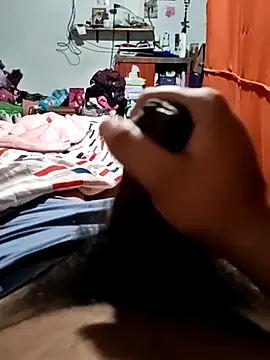 Snapshot of Gerardo31017 chatting on 29, 11, 2025 Gerardo31017 online show from 29, 11, 2025