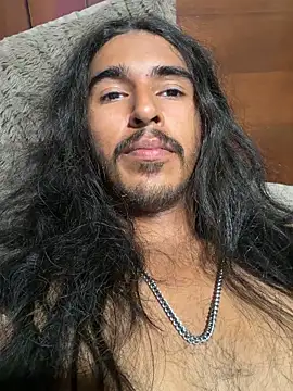 jrrichforever online show from 17, 11, 2025