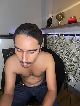 Snapshot of jrrichforever chatting on 18, 1, 2026 jrrichforever online show from 18, 1, 2026