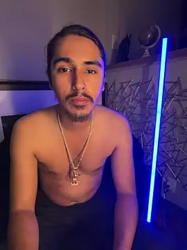 Snapshot of jrrichforever chatting on 7, 2, 2026 jrrichforever online show from 7, 2, 2026