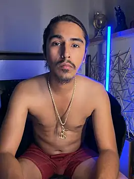 Snapshot of jrrichforever chatting on 15, 2, 2026 jrrichforever online show from 15, 2, 2026