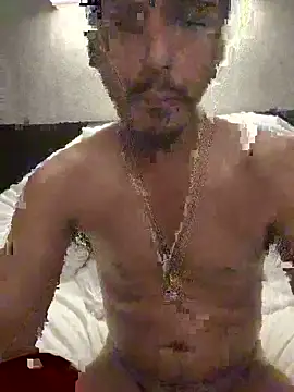 Snapshot of jrrichforever chatting on 18, 2, 2026 jrrichforever online show from 18, 2, 2026