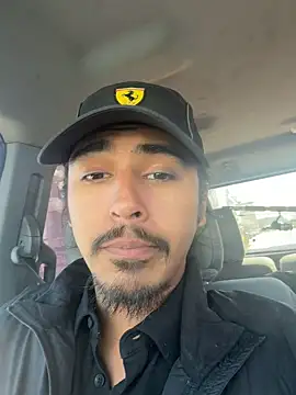 Snapshot of jrrichforever chatting on 23, 2, 2026 jrrichforever online show from 23, 2, 2026