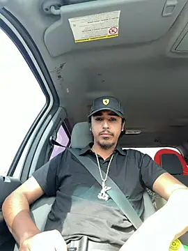 Snapshot of jrrichforever chatting on 24, 2, 2026 jrrichforever online show from 24, 2, 2026