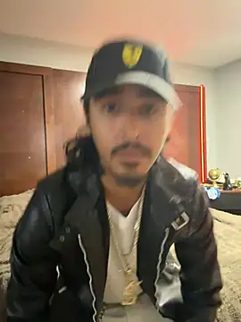 Snapshot of jrrichforever chatting on 28, 2, 2026 jrrichforever online show from 28, 2, 2026