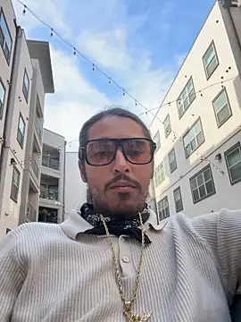 jrrichforever online show from 3, 5, 2026