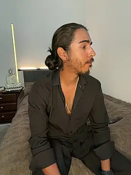jrrichforever online show from 7, 6, 2026