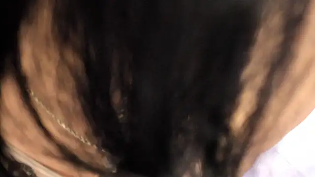 Snapshot of GenesisRuiz chatting on 14, 9, 2025 GenesisRuiz online show from 14, 9, 2025