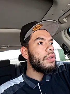 modelo38528061 online show from 2, 4, 2026