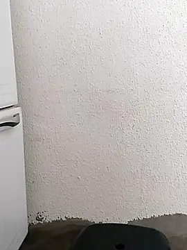 Snapshot of NeydeHotWife chatting on 27, 11, 2025 NeydeHotWife online show from 27, 11, 2025