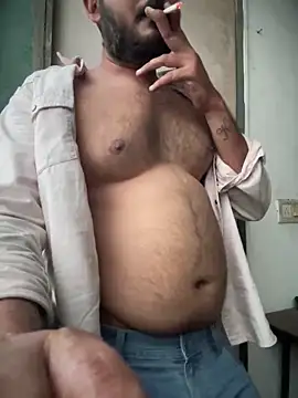 Snapshot of Spicy_aryan chatting on 27, 12, 2024 Spicy aryan online show from 27, 12, 2024