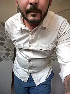 Snapshot of Spicy_aryan chatting on 13, 1, 2025 Spicy aryan online show from 13, 1, 2025