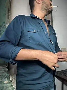 Snapshot of Spicy_aryan chatting on 16, 1, 2025 Spicy aryan online show from 16, 1, 2025