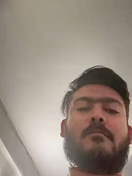 Snapshot of Spicy_aryan chatting on 26, 2, 2025 Spicy aryan online show from 26, 2, 2025