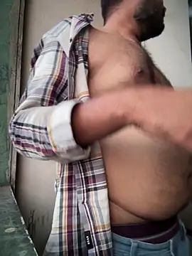 Snapshot of Spicy_aryan chatting on 28, 2, 2025 Spicy aryan online show from 28, 2, 2025