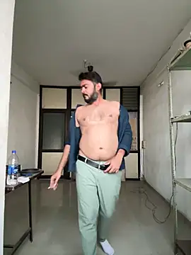 Snapshot of Spicy_aryan chatting on 19, 3, 2025 Spicy aryan online show from 19, 3, 2025