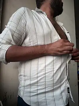 Snapshot of Spicy_aryan chatting on 20, 3, 2025 Spicy aryan online show from 20, 3, 2025