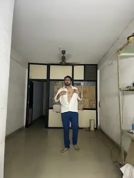 Snapshot of Spicy_aryan chatting on 5, 11, 2025 Spicy aryan online show from 5, 11, 2025