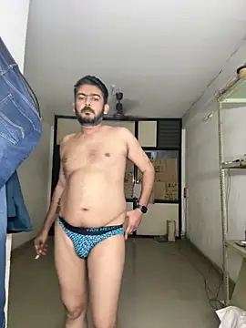 Snapshot of Spicy_aryan chatting on 15, 11, 2025 Spicy aryan online show from 15, 11, 2025