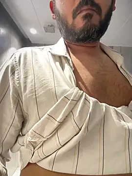 Spicy aryan online show from 5, 3, 2026