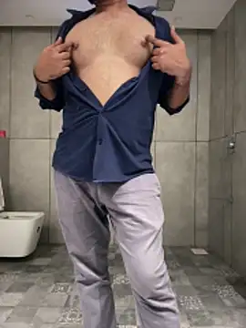 Spicy aryan online show from 19, 3, 2026