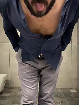 Spicy aryan online show from 1, 4, 2026