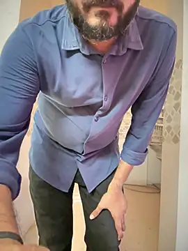 Spicy aryan online show from 6, 4, 2026