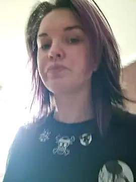 Snapshot of LazyTanukii chatting on 21, 3, 2025 LazyTanukii online show from 21, 3, 2025