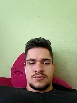 jhin6ix online show from 20, 3, 2026