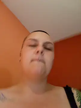 Sugarbabe69 online show from 13, 9, 2025