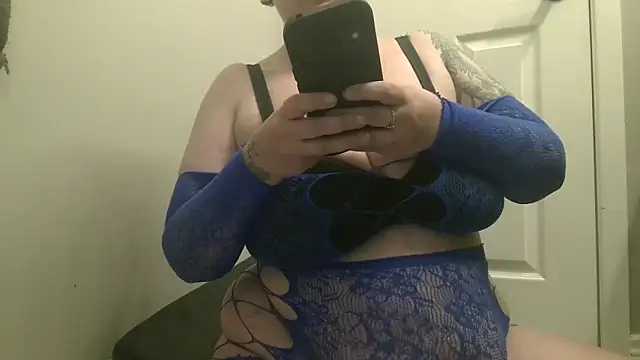 Snapshot of Sugarbabe69 chatting on 12, 6, 2026 Sugarbabe69 online show from 12, 6, 2026