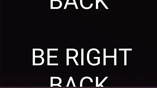 kinky natasha  online show from 28, 10, 2025