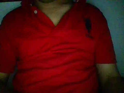 Snapshot of Bibcock2025 chatting on 22, 10, 2025 Bibcock2025 online show from 22, 10, 2025