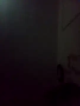 Snapshot of Bibcock2025 chatting on 25, 10, 2025 Bibcock2025 online show from 25, 10, 2025