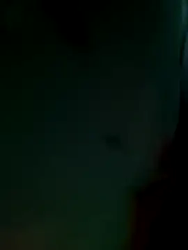 Snapshot of Bibcock2025 chatting on 17, 12, 2025 Bibcock2025 online show from 17, 12, 2025