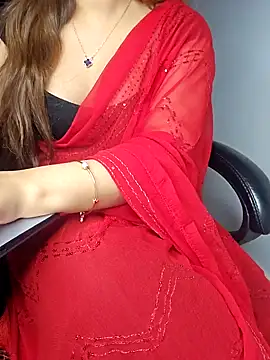 aliyaah singh online show from 10, 1, 2025