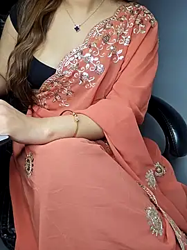 aliyaah singh online show from 15, 1, 2025