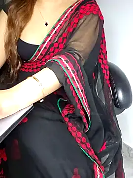 aliyaah singh online show from 22, 1, 2025