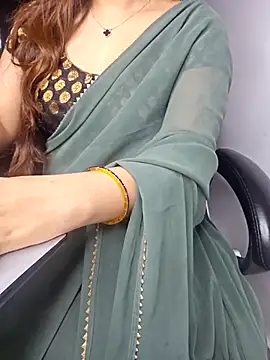 aliyaah singh online show from 21, 3, 2025