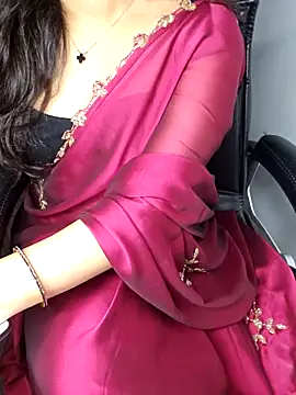 aliyaah singh online show from 29, 10, 2025